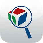 GDI Inspect | Indus Appstore | App Icon