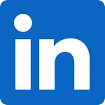 LinkedIn: Jobs & Business News | Indus Appstore | App Icon