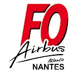 FO AIRBUS ATLANTIC Nantes | Indus Appstore | App Icon