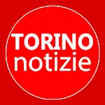 Torino notizie | Indus Appstore | App Icon