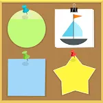 Shapes | Indus Appstore | App Icon