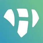 FlexHero – finde dein Ehrenamt | Indus Appstore | App Icon