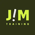 JM Training | Indus Appstore | App Icon