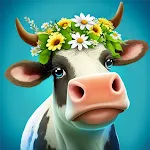 Family Nest: Farm Adventure | Indus Appstore | App Icon