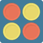 Score 4 | Indus Appstore | App Icon