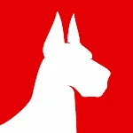 My Great Dane | Indus Appstore | App Icon