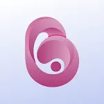 Tathhastu Blessed Pregnancy | Indus Appstore | App Icon