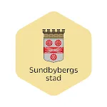 Sundbybergs stad | Indus Appstore | App Icon