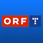 ORF TELETEXT | Indus Appstore | App Icon