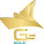 GOLD SHIP | Indus Appstore | App Icon