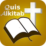 Kuis Alkitab Seru | Indus Appstore | App Icon