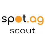 spot.ag scout | Indus Appstore | App Icon