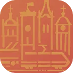 Lviv City Card | Indus Appstore | App Icon