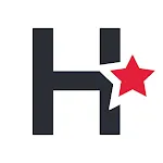 HireVue for Candidatesapp icon