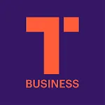 Telcell Business | Indus Appstore | App Icon