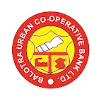 Balotra Urban Co-operative Ban | Indus Appstore | App Icon