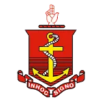 MCC Hr.Sec.School | Indus Appstore | App Icon