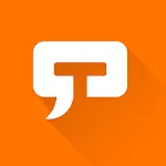 Tell Touch | Indus Appstore | App Icon