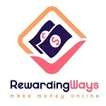 RewardingWays Paid Surveys | Indus Appstore | App Icon