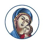 Biblicana | Indus Appstore | App Icon