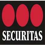 SecuritasSecGps | Indus Appstore | App Icon