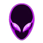 AlienChat (Descontinuado) | Indus Appstore | App Icon