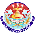 UNIVERSITY OF LUCKNOW, LUCKNOW | Indus Appstore | App Icon