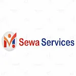 MSEWA SERVICES | Indus Appstore | App Icon