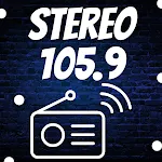 olimpica stereo 105.9 | Indus Appstore | App Icon