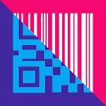 Barcode Creator | Indus Appstore | App Icon