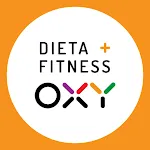 OXY - Dieta i Treningi w domu | Indus Appstore | App Icon