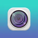 YFLook | Indus Appstore | App Icon