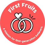 FirstFruits ChristianMatrimony | Indus Appstore | App Icon