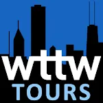 Chicago Loop Walking Tour | Indus Appstore | App Icon