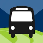 Visalia Transit | Indus Appstore | App Icon