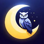 Night Screen: Ultra Dim Mode | Indus Appstore | App Icon