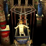 Rail Rush | Indus Appstore | App Icon