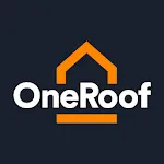 OneRoof Real Estate & Property | Indus Appstore | App Icon