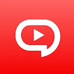 Video Summarizer | Indus Appstore | App Icon