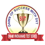 Swami Vivekanand Test Series | Indus Appstore | App Icon