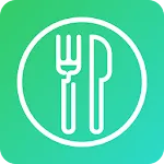 Spontaan - Restaurant deals | Indus Appstore | App Icon