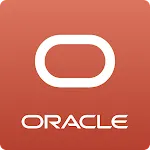 Oracle Cloud Infrastructureapp icon