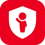 Bitdefender Parental Control | Indus Appstore | App Icon