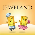 POH KONG Jeweland | Indus Appstore | App Icon