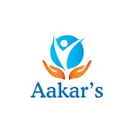 Aakars | Indus Appstore | App Icon