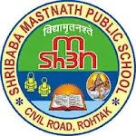 SMPS ROHTAK | Indus Appstore | App Icon