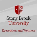 SBU Recreation and Wellness | Indus Appstore | App Icon