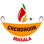 Chendhoor Masala | Indus Appstore | App Icon