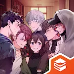 Dangerous Fellows:Otome Dating | Indus Appstore | App Icon