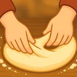 Cookzii: Cozy Cooking ASMR | Indus Appstore | App Icon